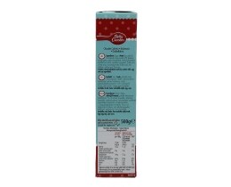 BETTY CROCKER | ΜΕΙΓΜΑ ΓΙΑ ΚΕΙΚ DEVILS 500 GR