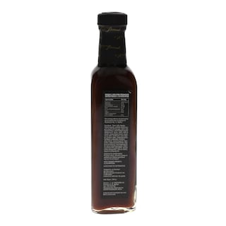 FRENCH'S | ΣΑΛΤΣΑ ΓΙΑ ΨΗΤΟ ΚΡΕΑΣ 250 GR