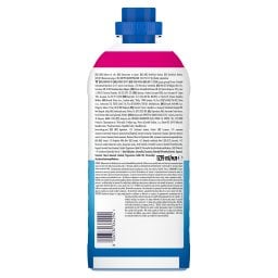 LENOR | Συμπυκνωμένο Μαλακτικό Spring Awakening 59 Μεζούρες