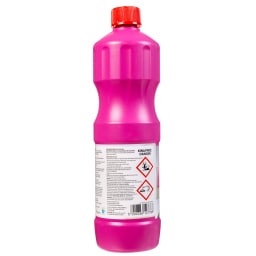 ΑΒ | Χλωροκαθαριστικό Ultra Pink 750ml