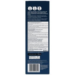 GLADE | Αρωματικό Stick Difuser Refreshing Energy 80ml