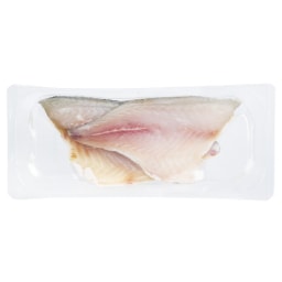 ΑΒ ΕΠΙΛΟΓΗ | . ΥΔΑΤΟΚΑΛΛΙΕΡΓΕΙΑΣ ΕΛΛΑΔΟΣ ΤΕΜΑΧΙΣΜΕΝΗ ΝΩΠΗ ΣΥΣΚ. 200 GR