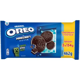 OREO