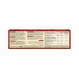 ΑΛΛΑΤΙΝΗ | GOODY | Μπισκότα Goody Κανέλα 2x185g