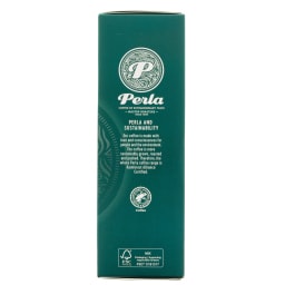 PERLA BEVERAGES | Καφές Φίλτρου Φουντούκι 244g