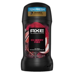 AXE | Αποσμητικό Stick Cherry Fizz 50ml