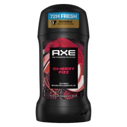 AXE | Αποσμητικό Stick Cherry Fizz 50ml