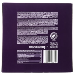 EXCELLENT | Σοκολατάκια Πραλίνες 200g