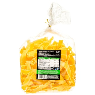 ΑΒ ΚΟΝΤΑ ΣΤΗΝ ΕΛΛΗΝΙΚΗ ΓΗ | Παπαρδέλες Τρίπολης 500g