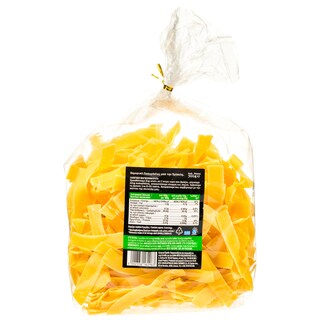 ΑΒ ΚΟΝΤΑ ΣΤΗΝ ΕΛΛΗΝΙΚΗ ΓΗ | Παπαρδέλες Τρίπολης 500g