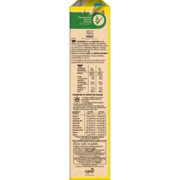 NESQUIK | Δημητριακά Ολικής Άλεσης Σοκολάτα 500g