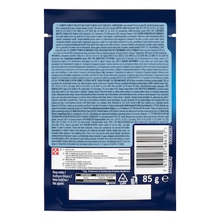 FELIX | Cat Food AGAIL Chicken in Jelly 85g