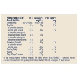 HELLMANN'S | Vegan Mayo Top Down 430ml