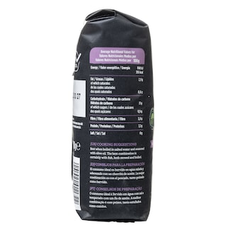 RISO GALLO | Ρύζι Μαύρο 500g