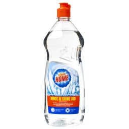 CLEAN HOME | Εκθαμβωτικό Πλυντηρίου Πιάτων 1lt