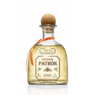 PATRON | Τεκίλα Patron Reposado 700ml