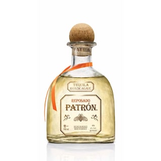 PATRON | Τεκίλα Patron Reposado 700ml