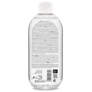 BIOTEN | Νερό Καθαρισμού Glow Expert 4D 400ml