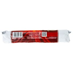 LOTUS | Μπισκότα Γεμιστά Biscoff Espresso 150g