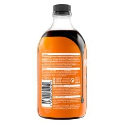 NESTLE | Espresso Concentrate Style Caramel 500ml