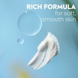NIVEA | Cream Hand 150ml