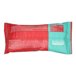 FOLIE | Κρουασάν Red Velvet 100g