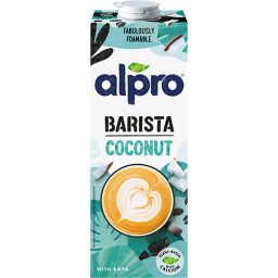 ALPRO | ALPRO ΡΟΦΗΜΑ ΚΑΡΥΔΑΣ FOR PROFESSIONALS  1006ΜΛ