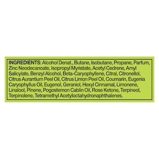 AXE | Αποσμητικό Spray Epic Fresh 150ml