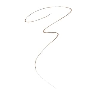 MAYBELLINE | Μολύβι Φρυδιών Brow Ultra Slim 1.5mm 01 Blonde 1 Τεμάχιο