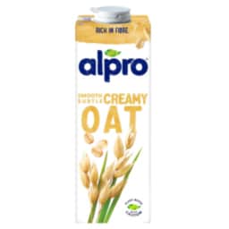 ALPRO | Ρόφημα Βρώμης 1lt