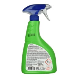 AROXOL | Εντομοκτόνο Spray Mec Instant 400ml