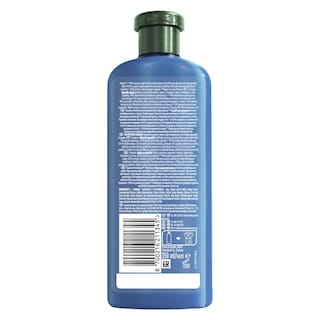 HERBAL ESSENCES