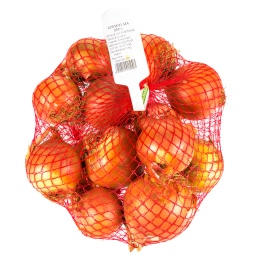 ΑΒ ΒΙΟ | Organic Dry Onions Greek