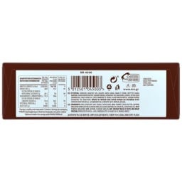ΙΟΝ | SERANO | Σοκολάτα Serano 65g