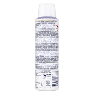 DOVE | Αποσμητικό Spray Invisible Fresh 150ml