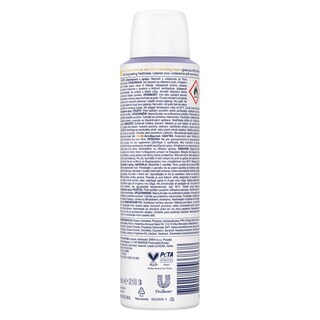 DOVE | Αποσμητικό Spray Invisible Fresh 150ml