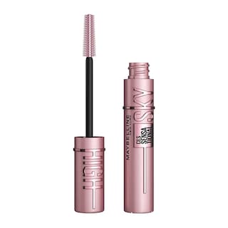 MAYBELLINE | Μάσκαρα Sky High Black 1 Τεμάχιο