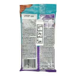 LOVED BY PETS | Σνακ Σκύλων Πατσάς Sticks