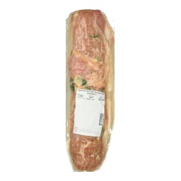 ΑΒ FRESH TO GO | Chicken Kontosouvli Greek Fresh