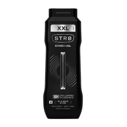 STR8 | Αφρόλουτρο Original 750ml