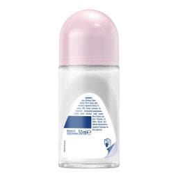 NIVEA | Αποσμητικό Roll On Pearl & Beauty 50ml