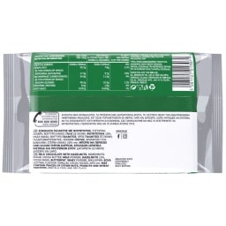 ΙΟΝ | BREAK | Σοκολάτα Γάλακτος Φουντούκι 2x85g