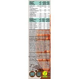 ΟΛΥΜΠΟΣ | Ρόφημα Καρπός Αμύγδαλο με Κακάο 1lt