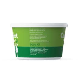 COMPLET | Γιαούρτι 2% Λιπαρά 500g