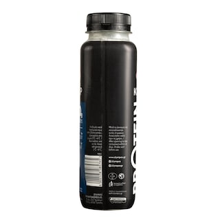 ΟΛΥΜΠΟΣ | Κεφίρ Protein 1% 330ml