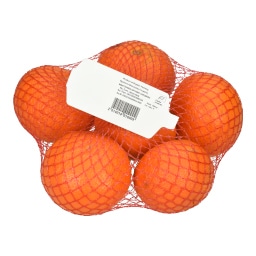- | Mandarins Ortanique Organic Greek