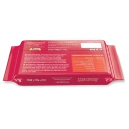 AMARETTI | Γκοφρέτα Φράουλα 90g