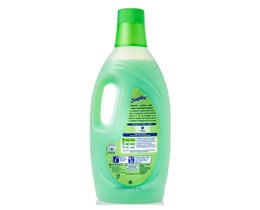 SOUPLINE | SOFTENER CLOTHES APPLE 13 ΜΕΖ