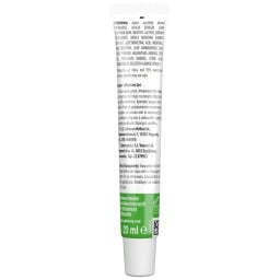 AUTAN | After Bite Gel Natural Φυτικής Προέλευσης 20ml