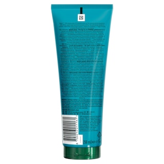 HERBAL ESSENCES | Conditioner Argan Oil 250ml